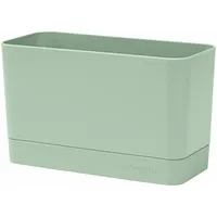 Brabantia Spül-Organizer Jade Green