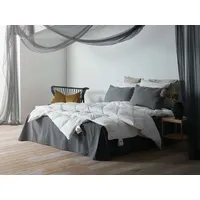 Universe of sleeping »Pegasus, neuartige Mischung aus Daune &