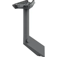 Starlink Mini Wandhalterung, Grau