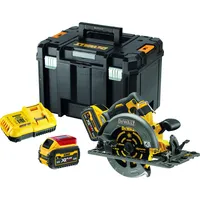 DeWalt FlexVolt Kreissä ge 54V FV DCS579t2