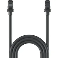 Starlink Mini 15m Ethernet Kabel, Grau