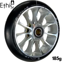 Ethic DTC Stuntscooter Ethic DTC Atlas Stunt-Scooter Rolle 180gr