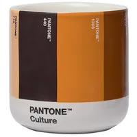 Copenhagen Design Thermobecher 0,19 l Schwarz