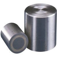 Industrial Quality Supplies Beloh Magnetstabgreifer D.10xH.16mm glatt Haftkraft 8,5N
