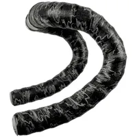 Lizard Skins Cinta De Manillar 3.2mm Carbon Camo