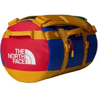 The North Face Base Camp Duffel XS TNF Blue/TNF