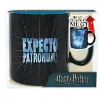 ABYstyle Harry Potter Patronus