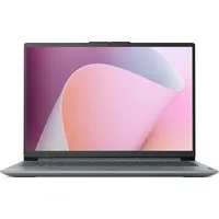 Lenovo IdeaPad Slim 3 16'' AMD Ryzen 3 7330U