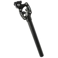 SR Suntour Sattelstütze (27.20 mm)