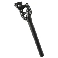 SR Suntour Sattelstütze (27.20 mm