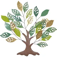 Moebel-direkt-online möbel direkt online Wanddekoobjekt Ralf