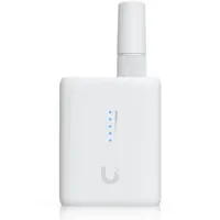UBIQUITI networks Ubiquiti UDB - Wireless Bridge