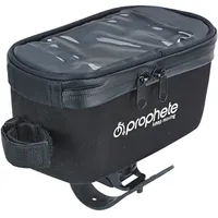 Prophete Oberrohrtasche