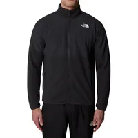 The North Face Glacier Heavyweight Jacke (Größe S