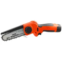 Stocker E-100 uc st-320 Stocker