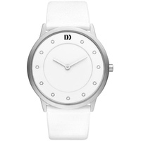 Danish Design IV12Q1032 Uhr
