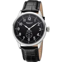 REGENT GM-2201 Leder 43 mm 11020049