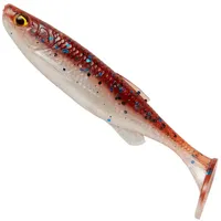 Savage Gear Fat Minnow T-Tail 13cm 20g - 5