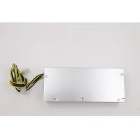 Lenovo PWR_SUPPLY 100-240Vac7.4 180W ES
