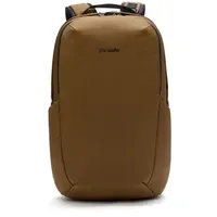 Pacsafe Vibe 25 l beige/braun/khaki