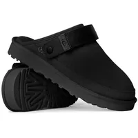 UGG Australia UGG GOLDENCOAST CLOG II Sandale 2026 black