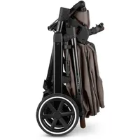 ABC-Design ABC Design Salsa 5 Air Kombikinderwagen inkl. Wickeltasche
