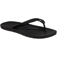 Crocs 210089 Flip-flops - Black - EU 48-49