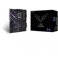 Biostar Z890 VALKYRIE,