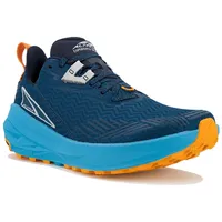 Altra Experience Wild - Navy - EU 42 1/2