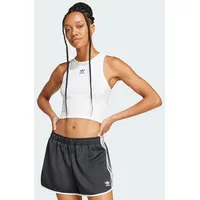 Adidas Originals Tanktop | White - L