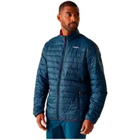 Regatta Hillpack II Herren Isolationsjacke M