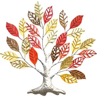 Moebel-direkt-online möbel direkt online Wanddekoobjekt Ralf