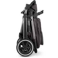 ABC-Design ABC Design Salsa 5 Air Kombikinderwagen inkl. Wickeltasche