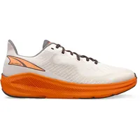 Altra Experience Form Laufschuhe - 11