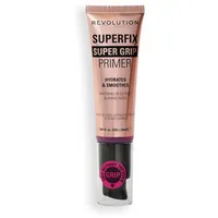 Revolution Beauty Pro Superfix Super Grip Primer 24 ml