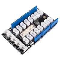 Seeed ARD SHD GRV MEGA - Arduino Shield -