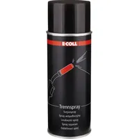 Elc construction électronique Trennspray 400ml e-coll EE