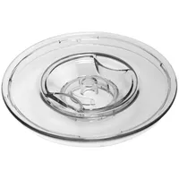 Piebert Severin 9316048 SM3585 SM3586 SM3587 Milchaufschäumer