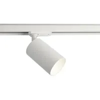 Deko-Light Deko Light Can 707155 Spotschiene GU10 7.5W, Weiß