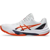 Asics Sky Elite FF 3 42 EU