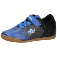 LICO Unisex Kinder Sambo Vs Blau 39 EU