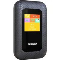 Tenda 4G185 V2.0/V3.0