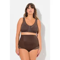 Ulla Popken Damen große Größen Übergrößen Plus Size Entlastungs-BH