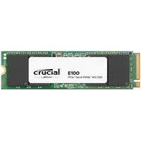 Crucial E100 1 TB M.2 CT1000E100SSD8