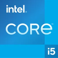 Intel Core i5-14600KF Tray (LGA 1700, 3.50 GHz, 14