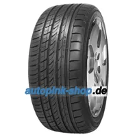 Tristar 175 R14 88T EcoPower 3 (209)