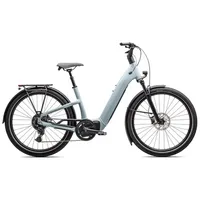 Specialized Como 4.0 Nb 27.5 ́ ́ 2025 Elektrofahrrad
