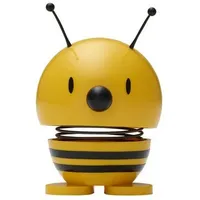 Hoptimist Bee