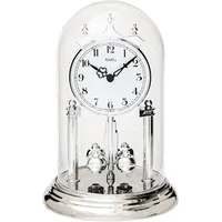 AMS silber 23cm- 1206