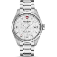 Swiss Military Hanowa HELVETICA SMWGH0004601 Herrenarmbanduhr